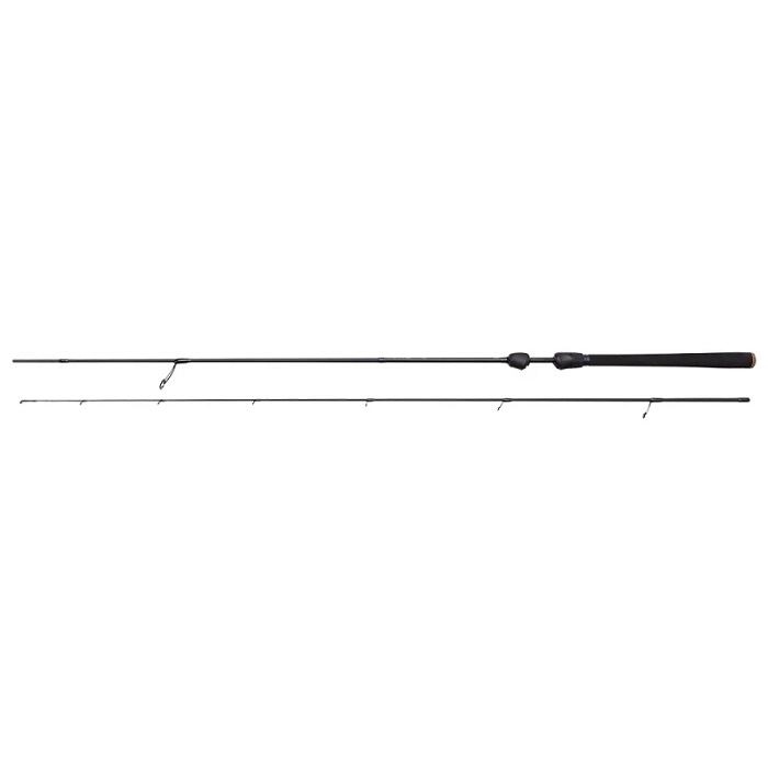 Dam Intenze Trout And Perch Stick 206cm 2-8gr